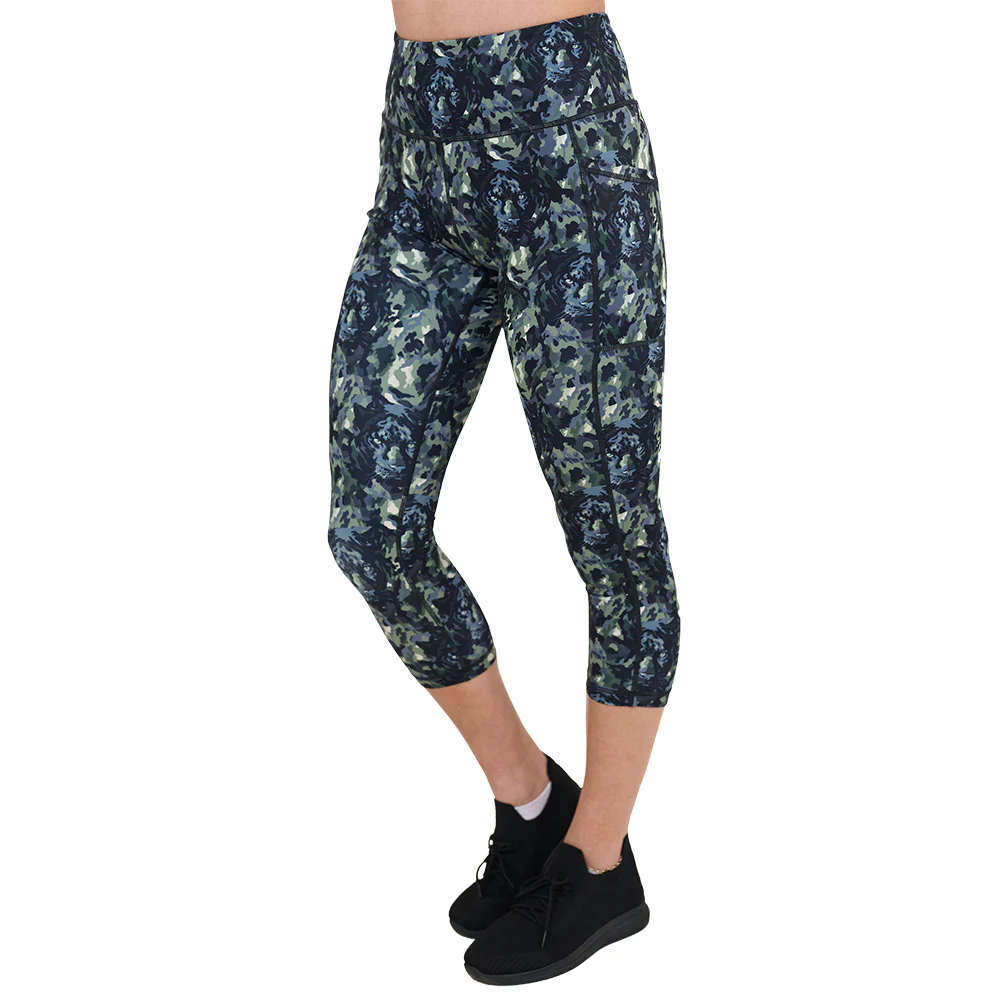 Ambush Leggings - Image 10