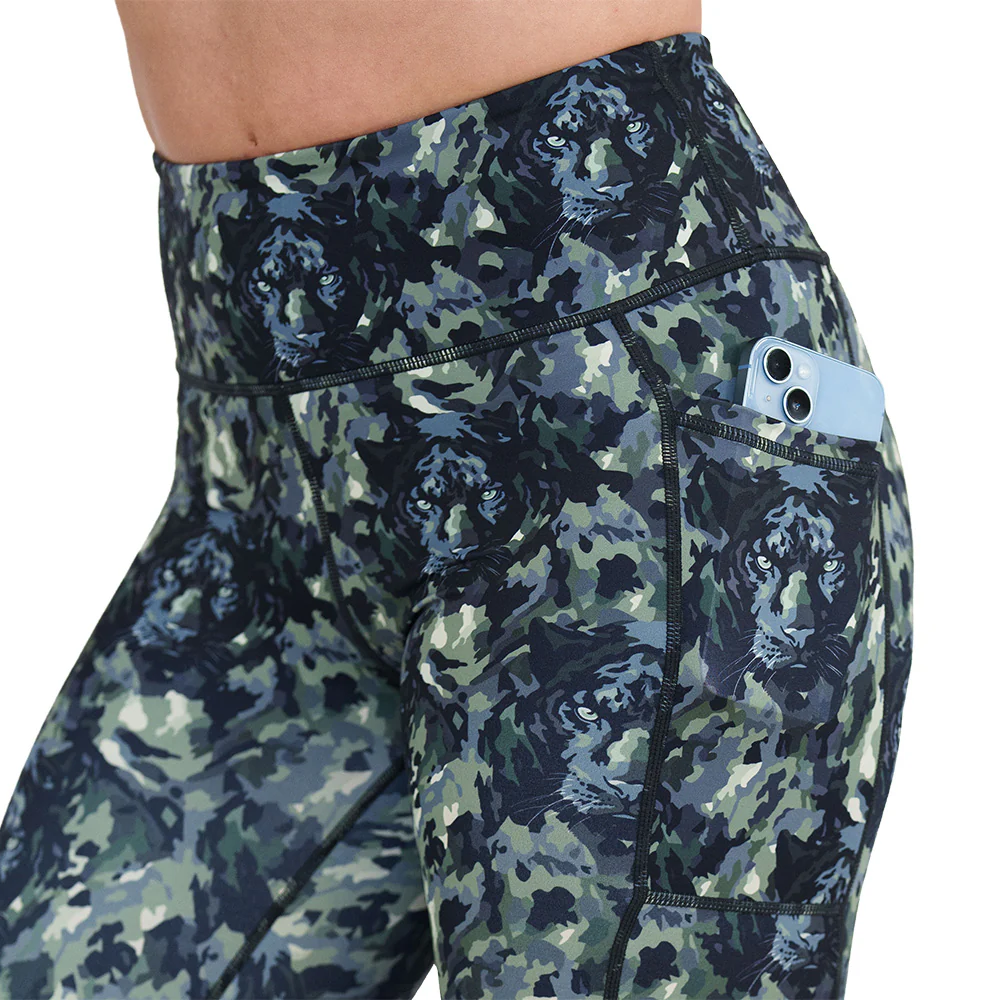 Ambush Leggings - Image 3