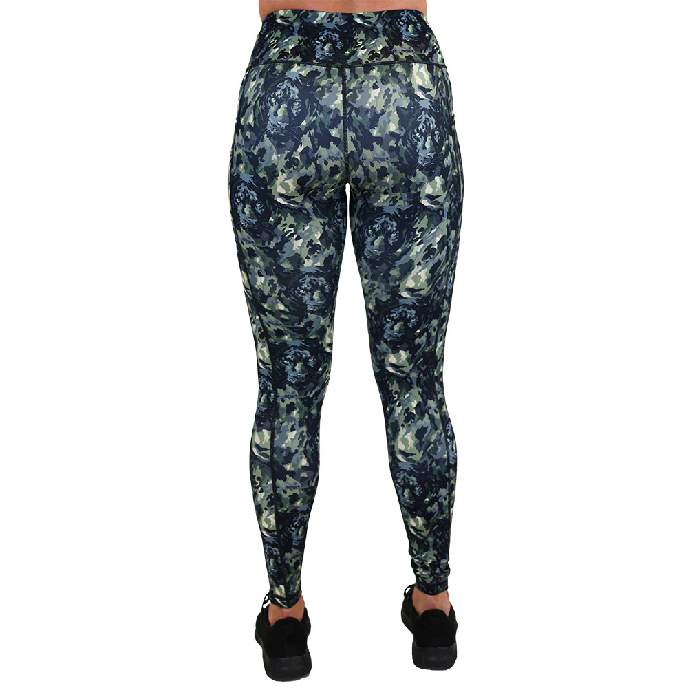 Ambush Leggings - Image 4