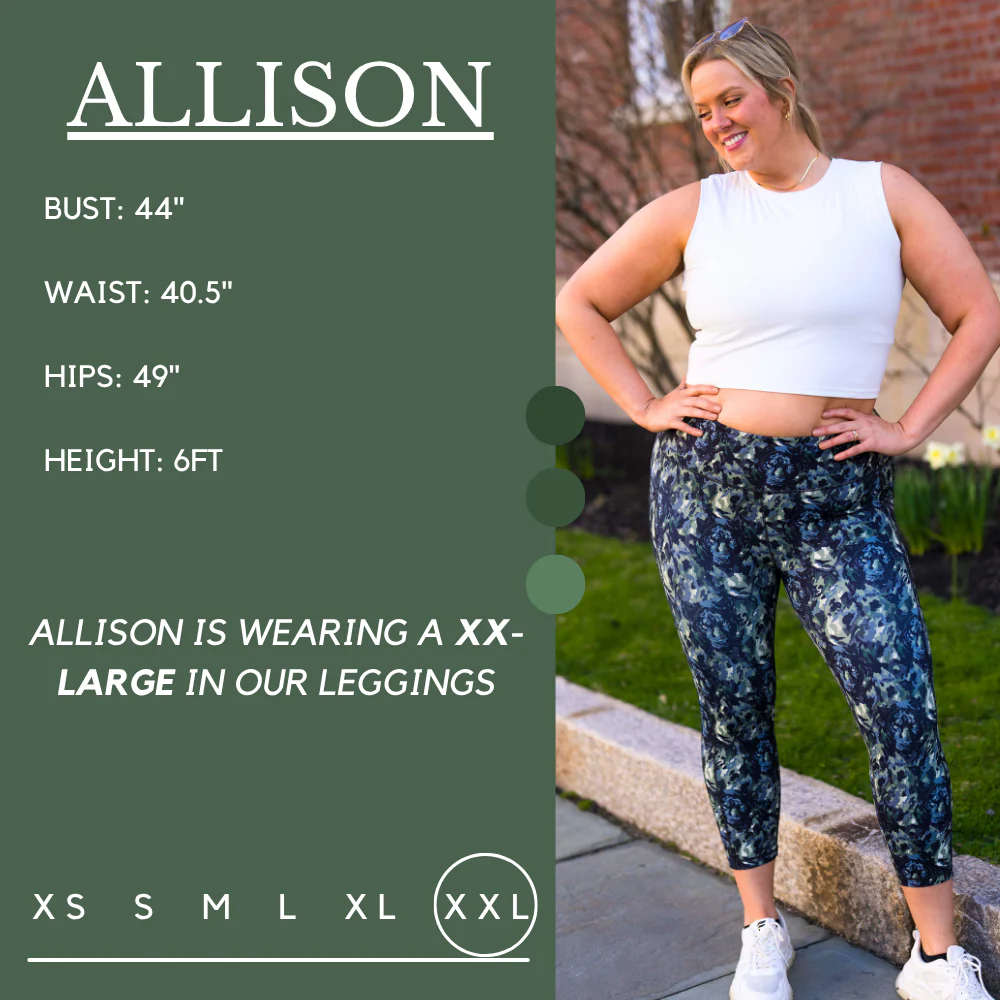 Ambush Leggings - Image 6
