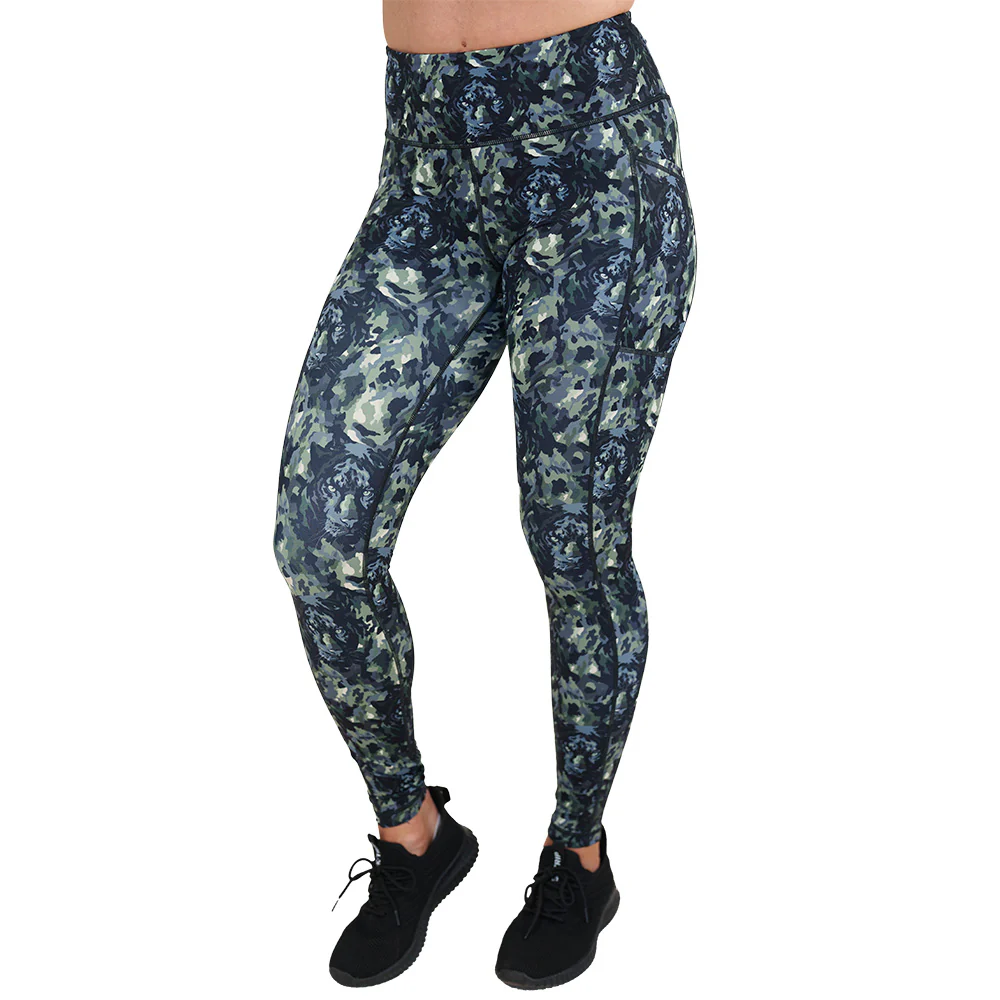Ambush Leggings - Image 8