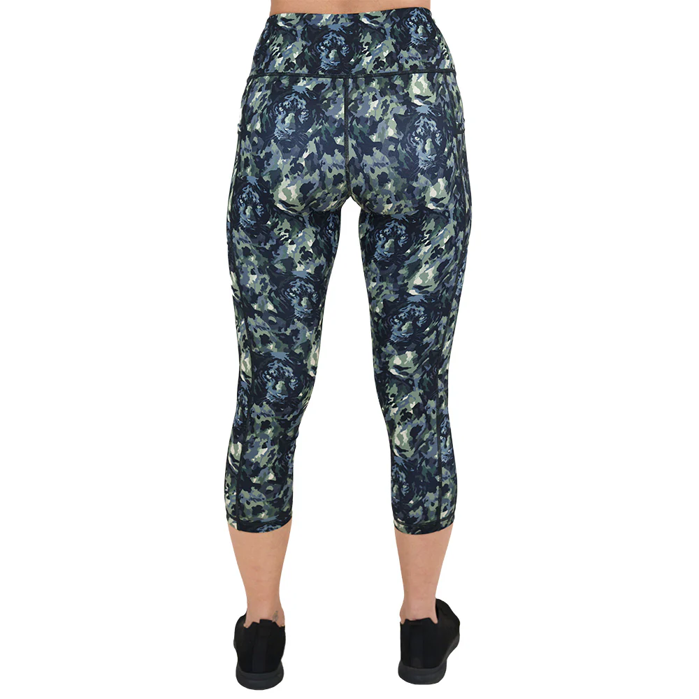 Ambush Leggings - Image 9