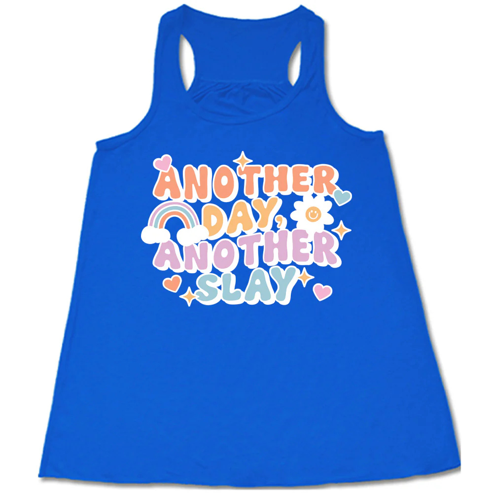 Another Day, Another Slay Shirt - Image 3