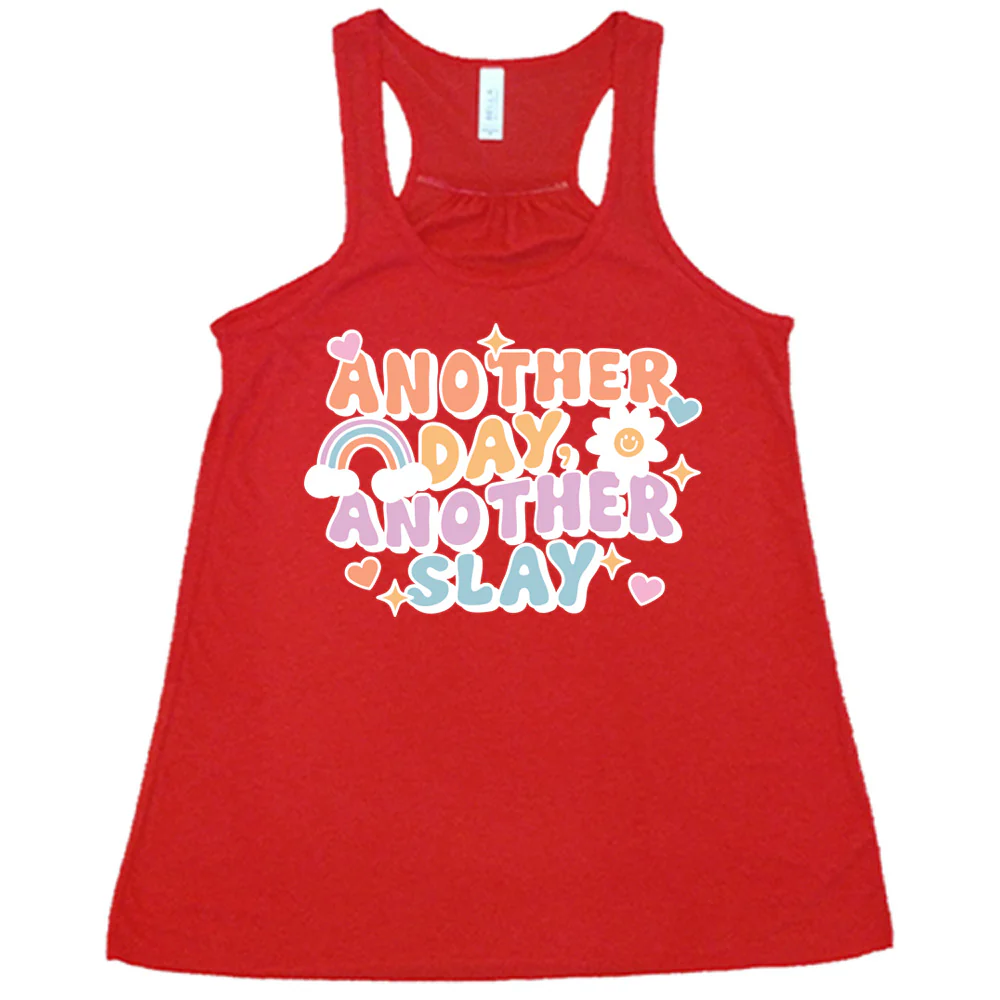 Another Day, Another Slay Shirt - Image 5