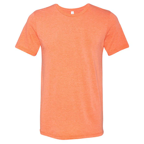 Basic Shirt Unisex - Image 10