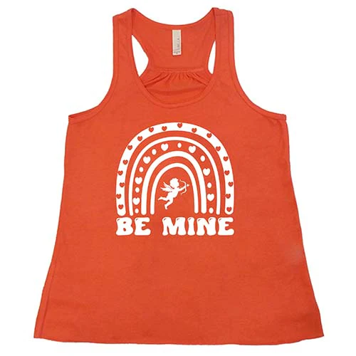 Be Mine Shirt - Image 6