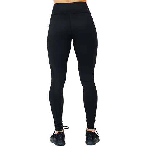 Blacklisted Leggings - Image 7
