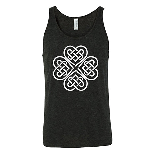 Celtics Knot Unisex - Image 3