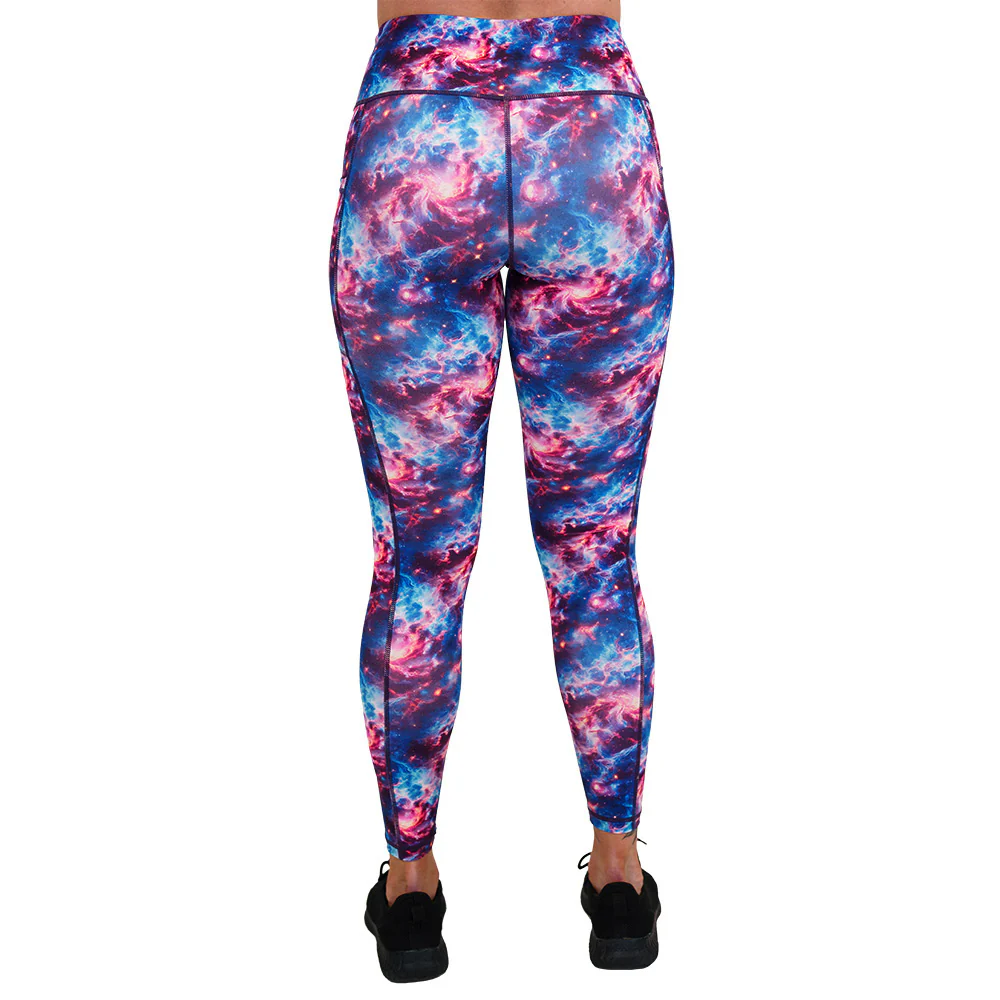 Cosmos Leggings - Image 6