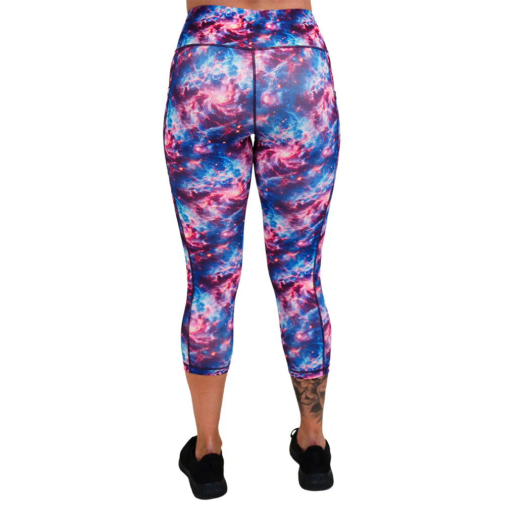 Cosmos Leggings - Image 8