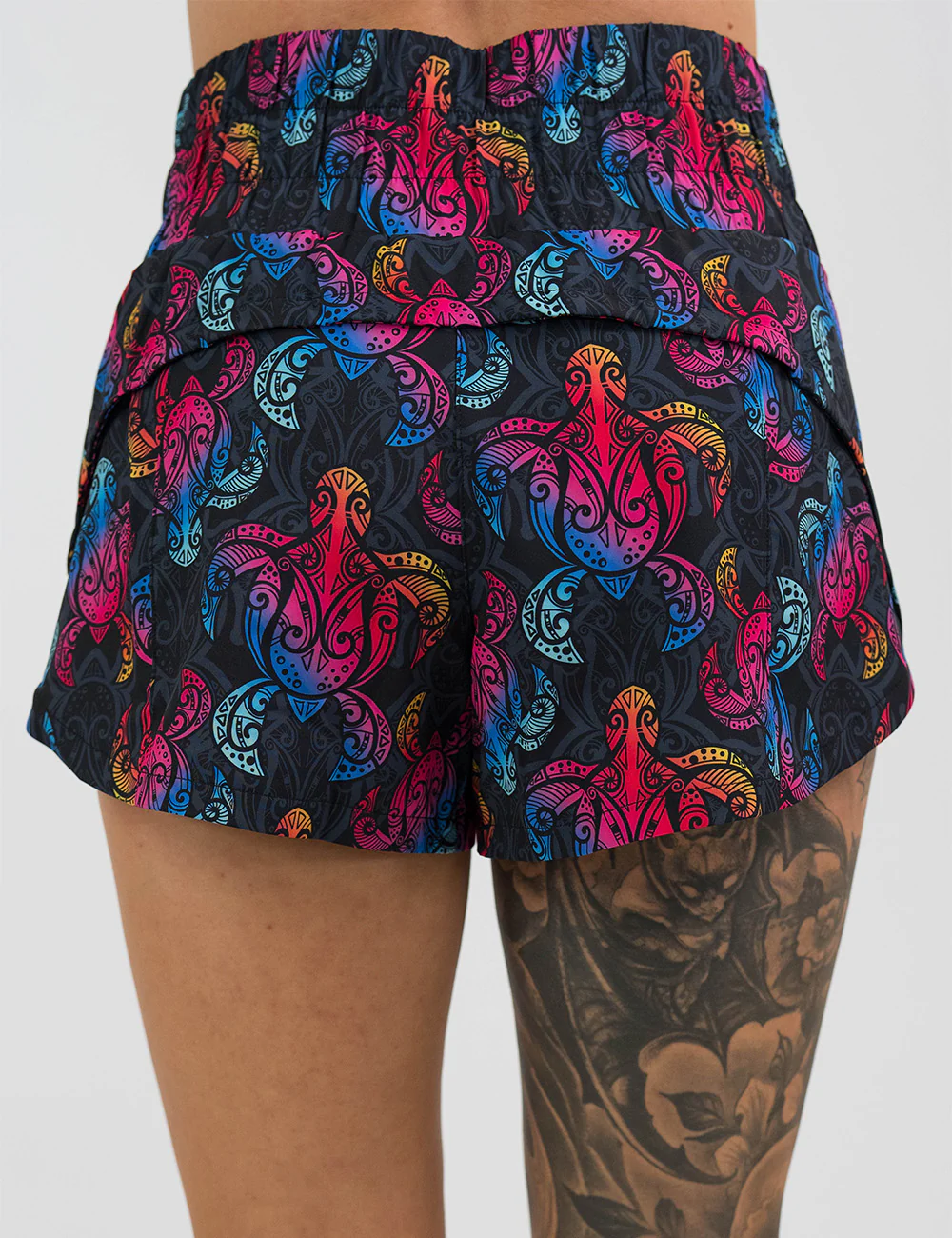 Day Dream Shorts | Shell Yeah - Image 6