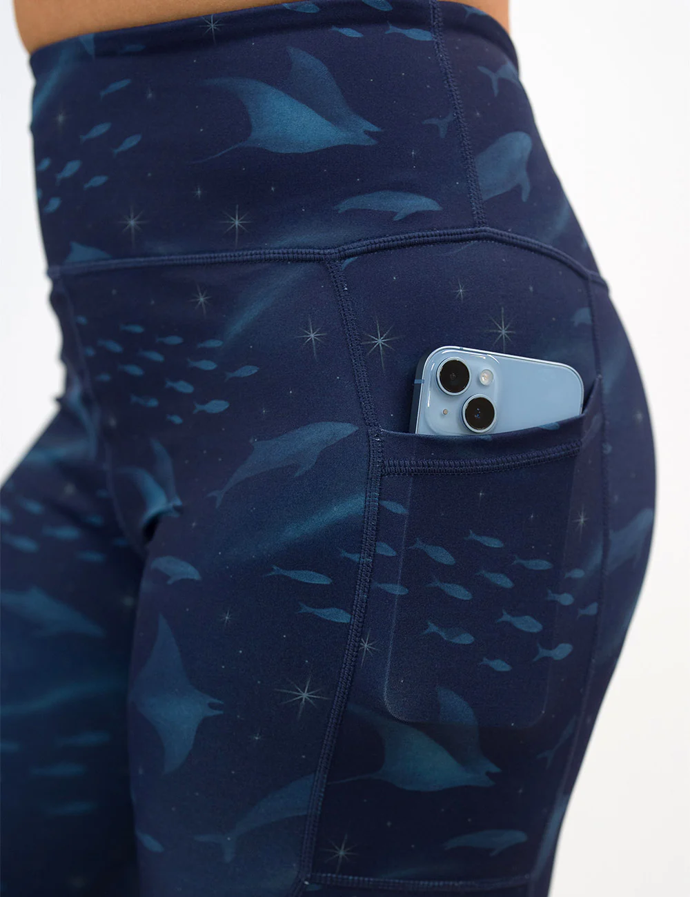 Deepwater Leggings - Image 8