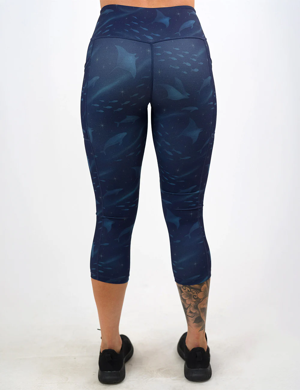 Deepwater Leggings - Image 9