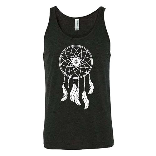 Dreamcatcher Shirt Unisex - Image 2