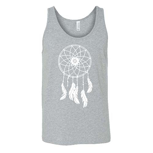 Dreamcatcher Shirt Unisex - Image 6