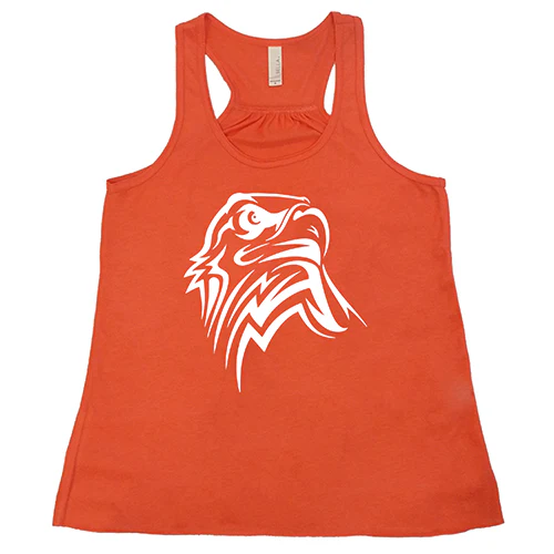 Eagle Shirt - Image 3