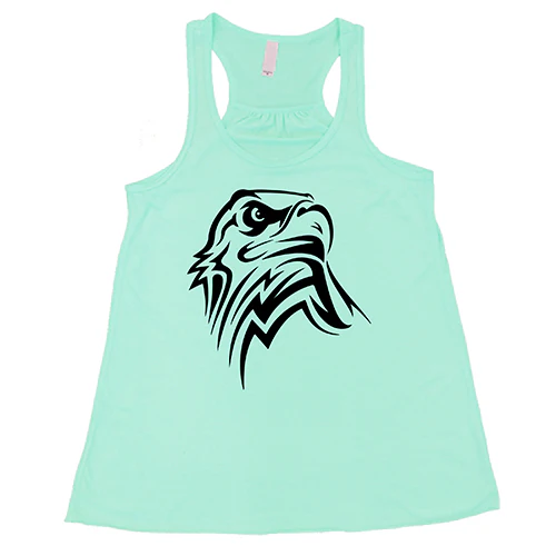 Eagle Shirt - Image 4