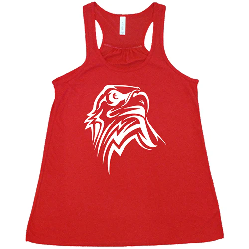 Eagle Shirt - Image 5