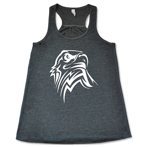 Eagle Shirt - Image 6