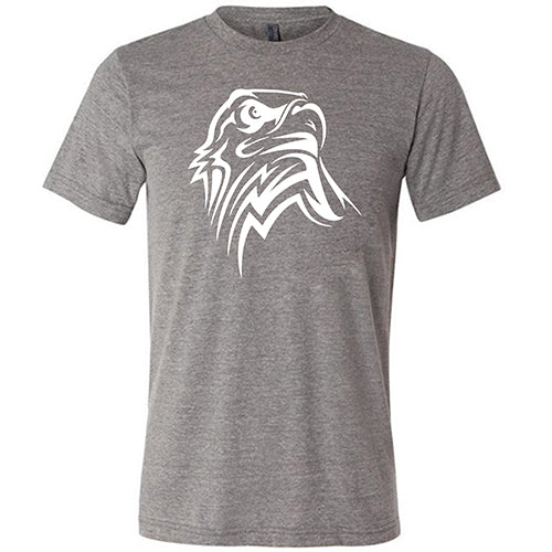 Eagle Shirt Unisex - Image 5