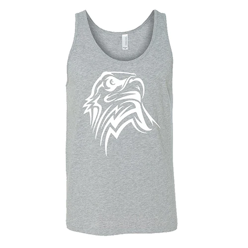Eagle Shirt Unisex - Image 6