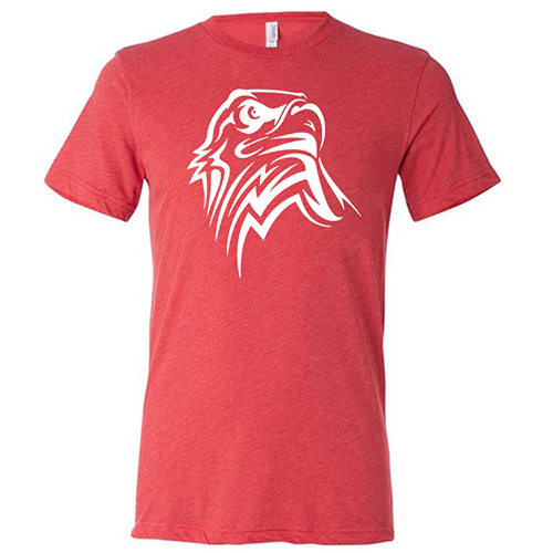 Eagle Shirt Unisex - Image 7