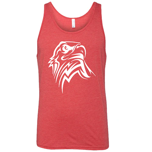 Eagle Shirt Unisex - Image 8