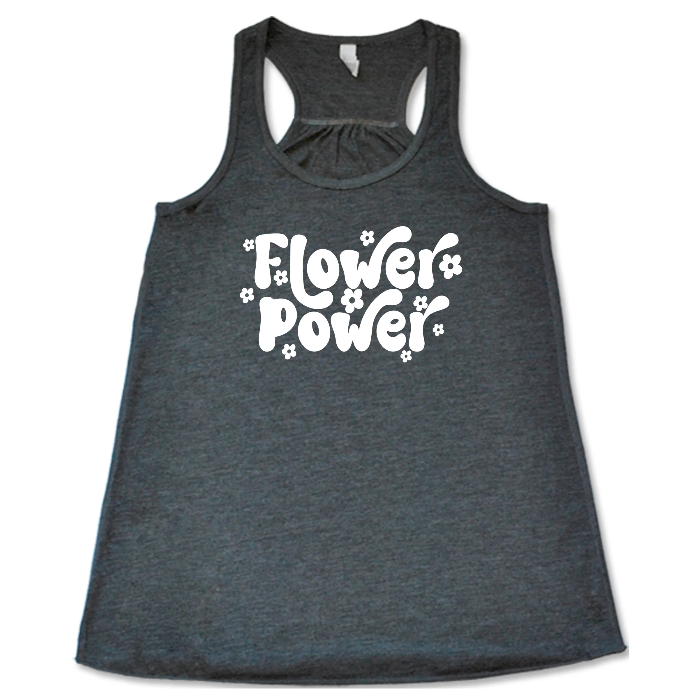 Flower Power Shirt - Image 2