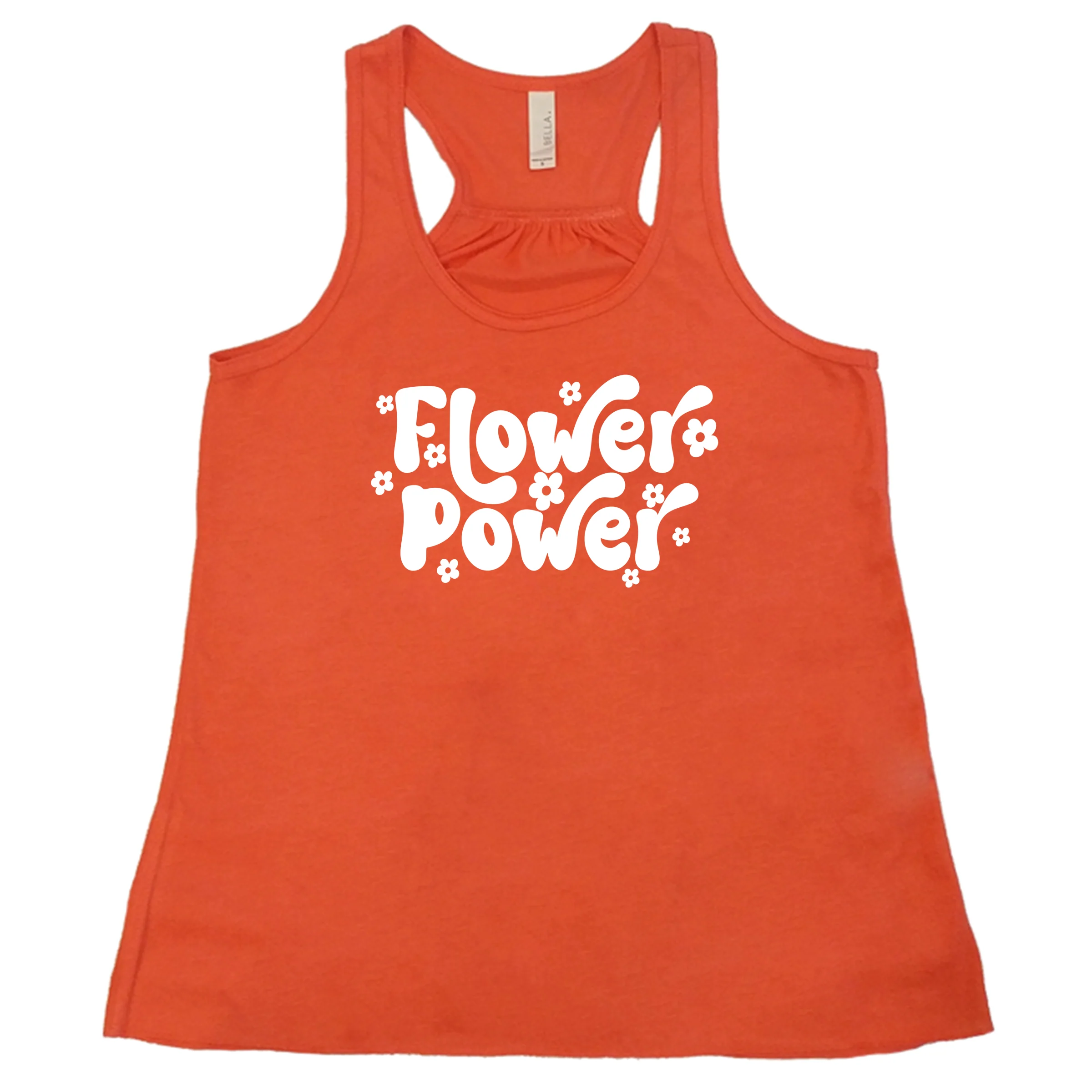 Flower Power Shirt - Image 8