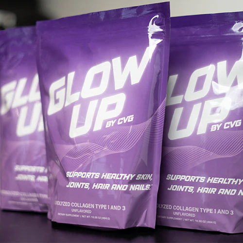 Glow Up Collagen Special Offer - Image 4