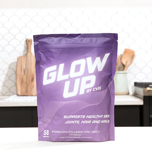 Glow Up Collagen Special Offer - Image 5