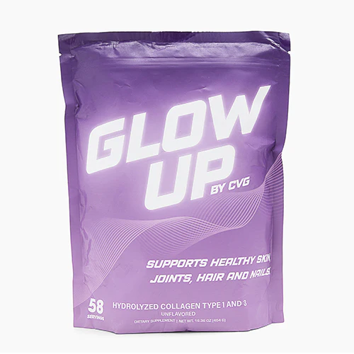 Glow Up Collagen Special Offer - Image 7