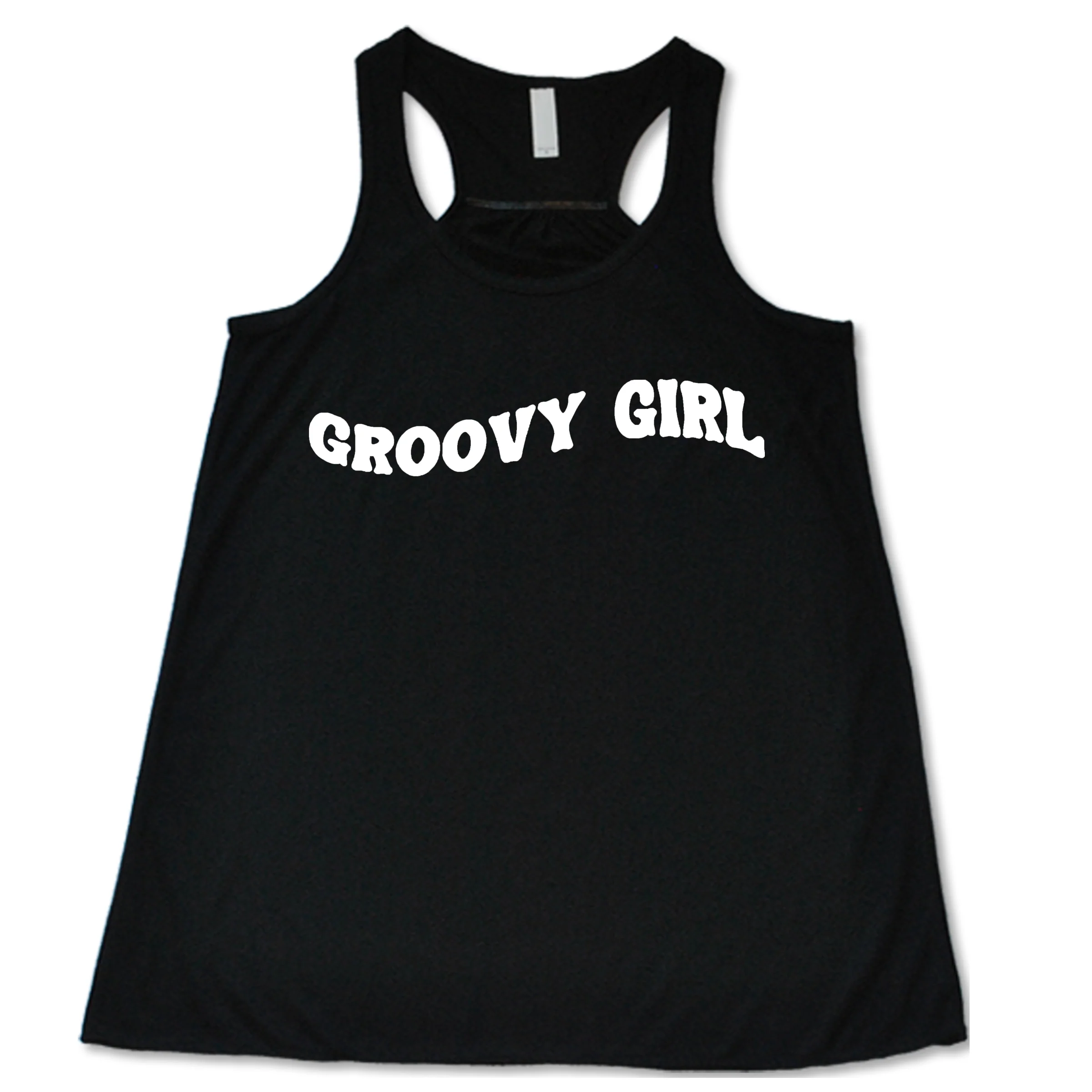 Groovy Girl Shirt - Image 2