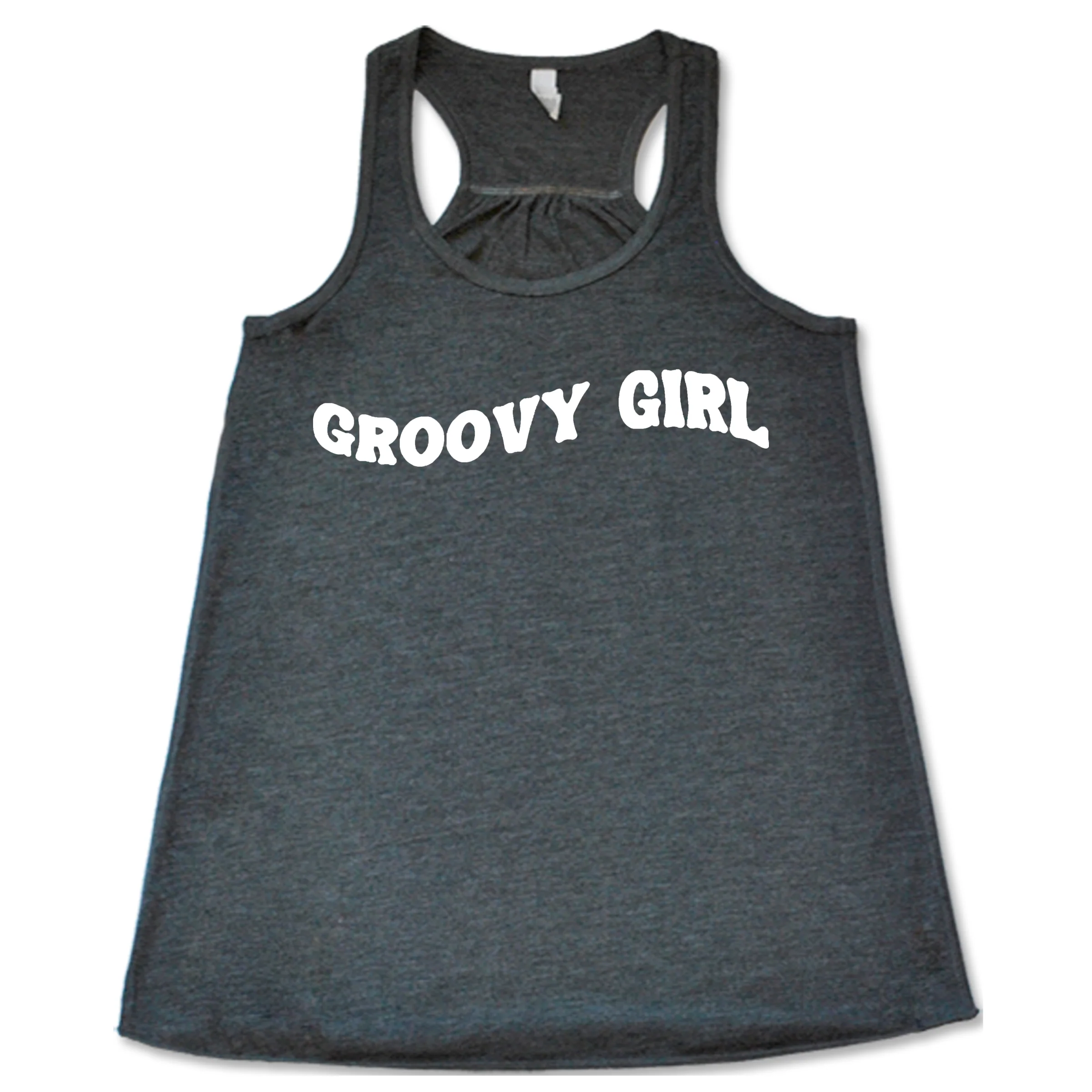 Groovy Girl Shirt - Image 5