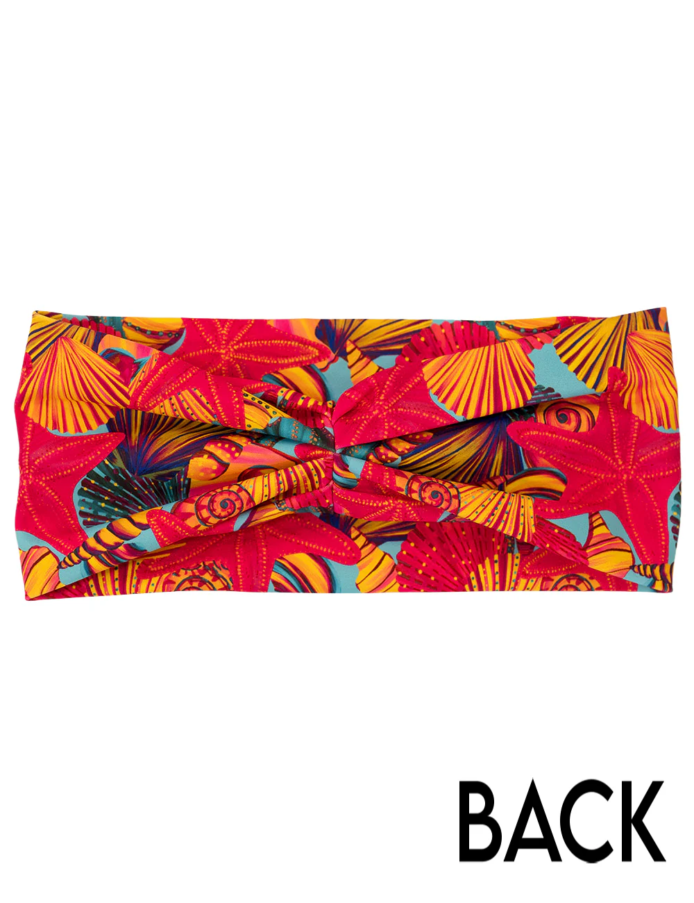 Headband - Beach Please - Image 2