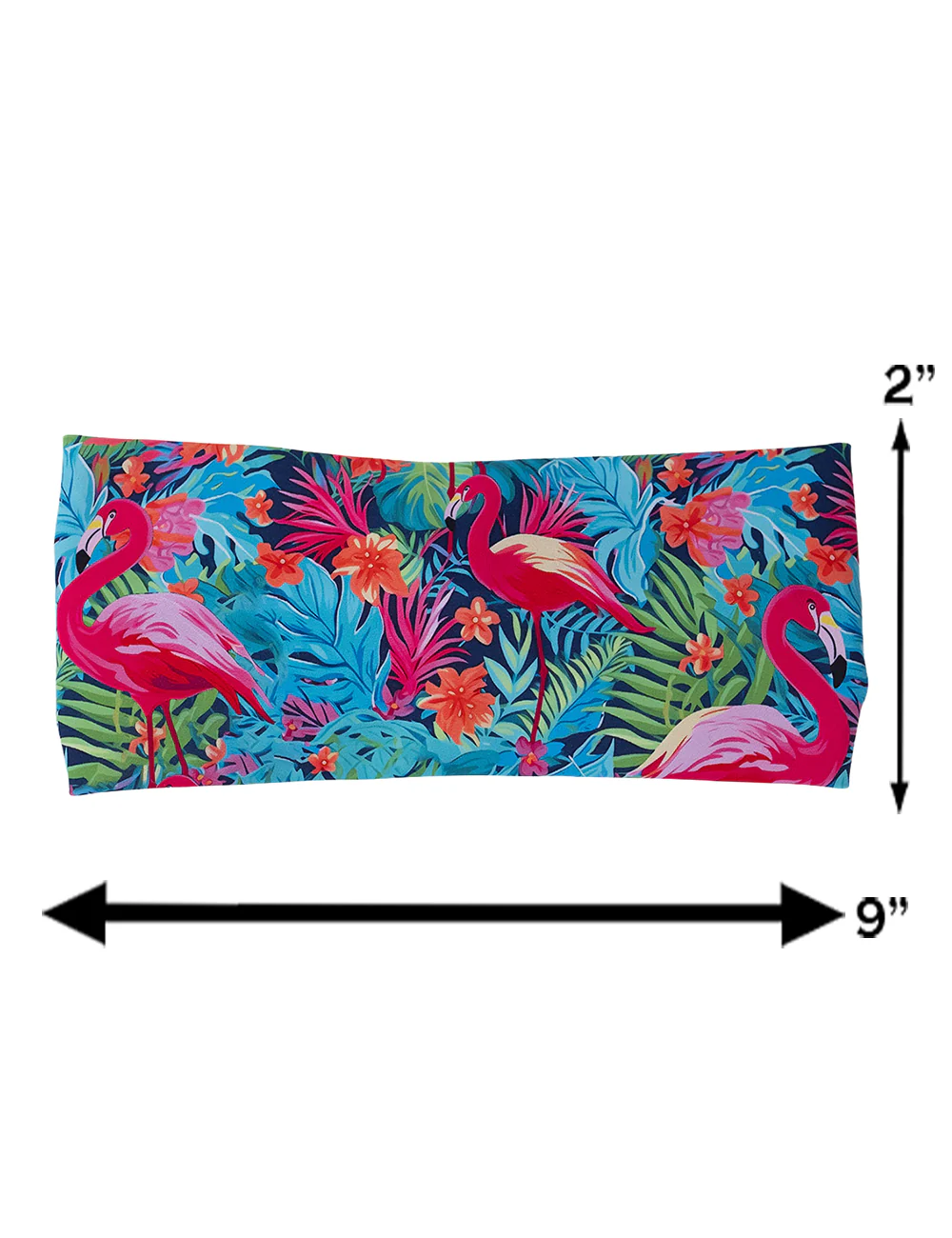 Headband - Flockstar - Image 3