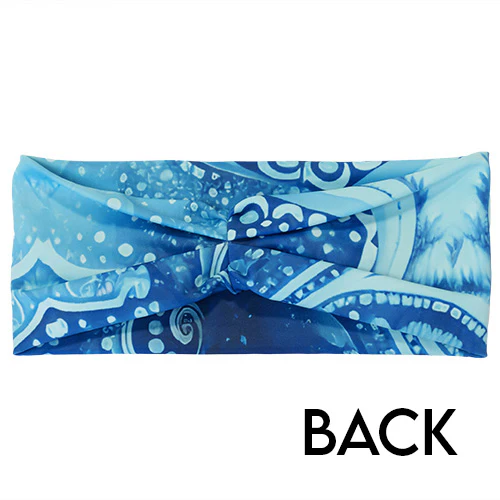 Headband - Kai - Image 2