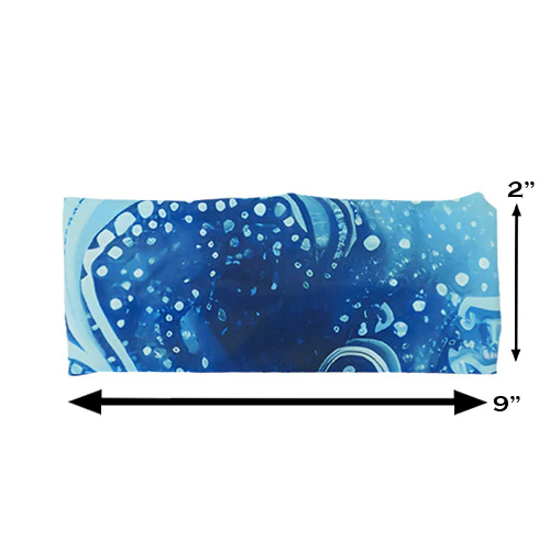 Headband - Kai - Image 3