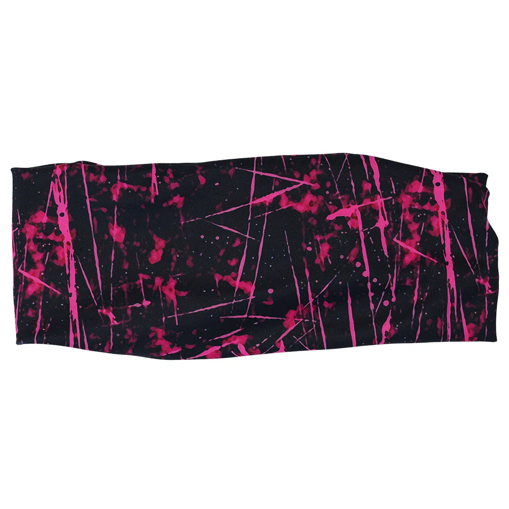 Headband - Paint It Punk - Image 4