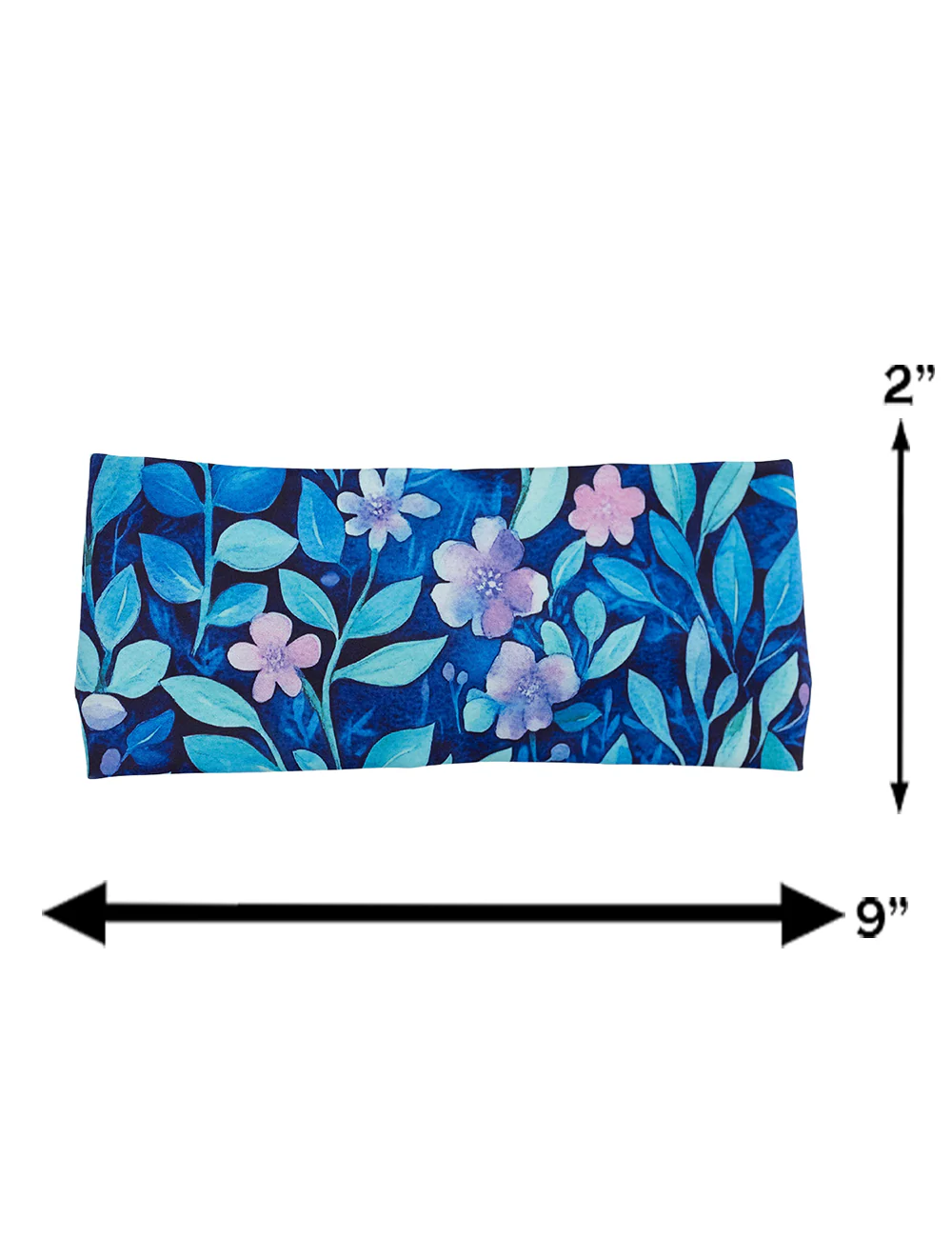 Headband - Spring Fling - Image 3