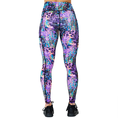 Hurricane Leggings - Image 6