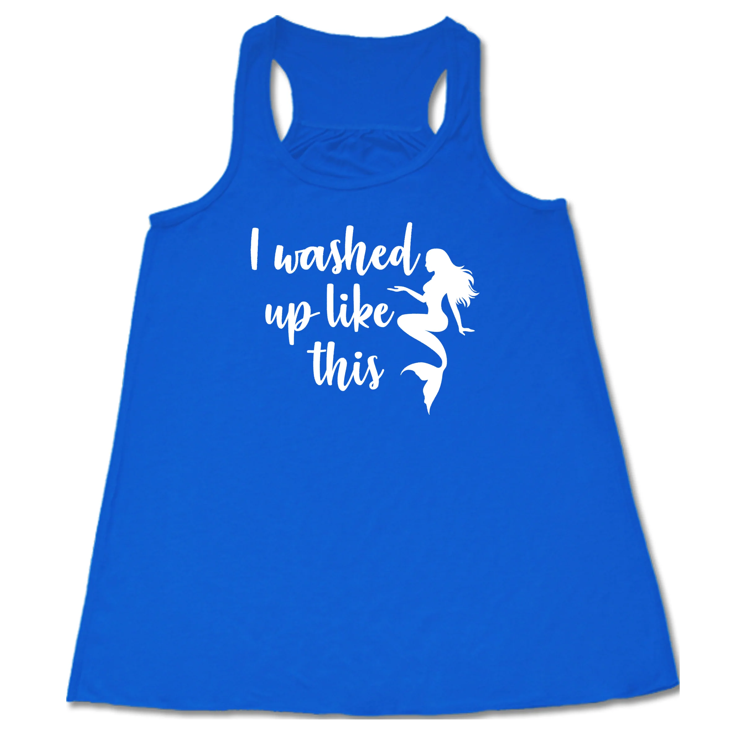I Washed Up Like This Shirt - Image 4