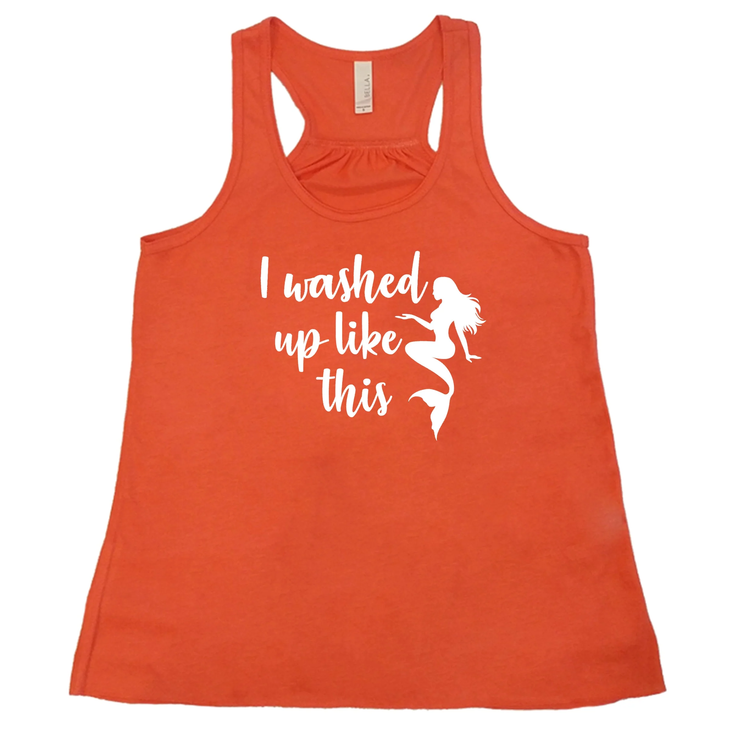 I Washed Up Like This Shirt - Image 7