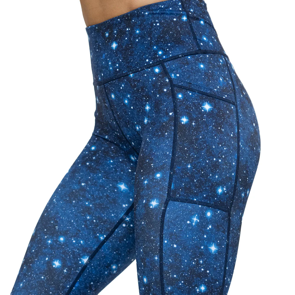 Infinity Leggings - Image 10