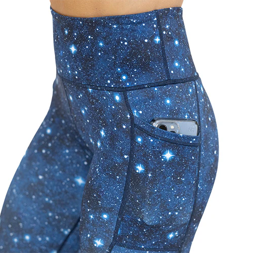 Infinity Leggings - Image 2