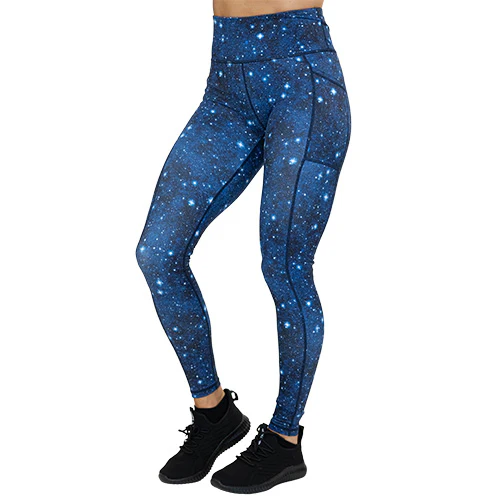 Infinity Leggings - Image 6