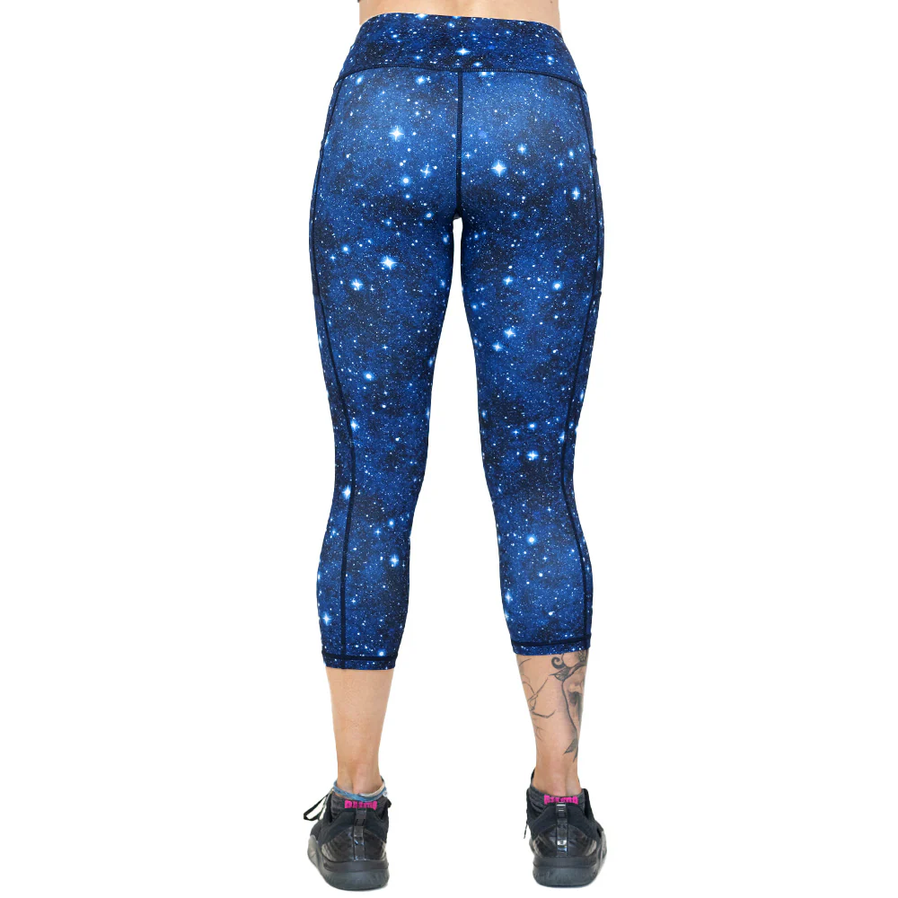 Infinity Leggings - Image 9