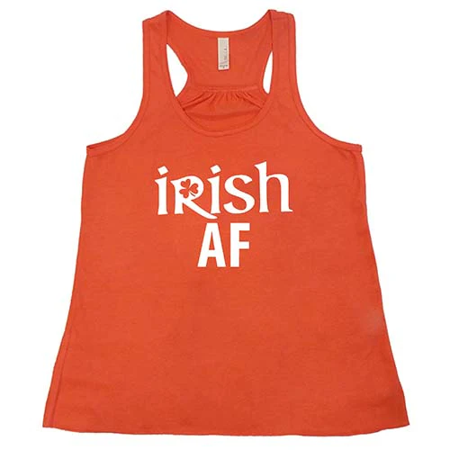 Irish AF Shirt - Image 2