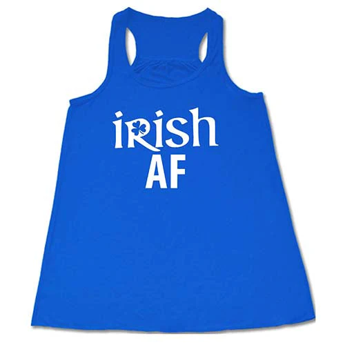 Irish AF Shirt - Image 7