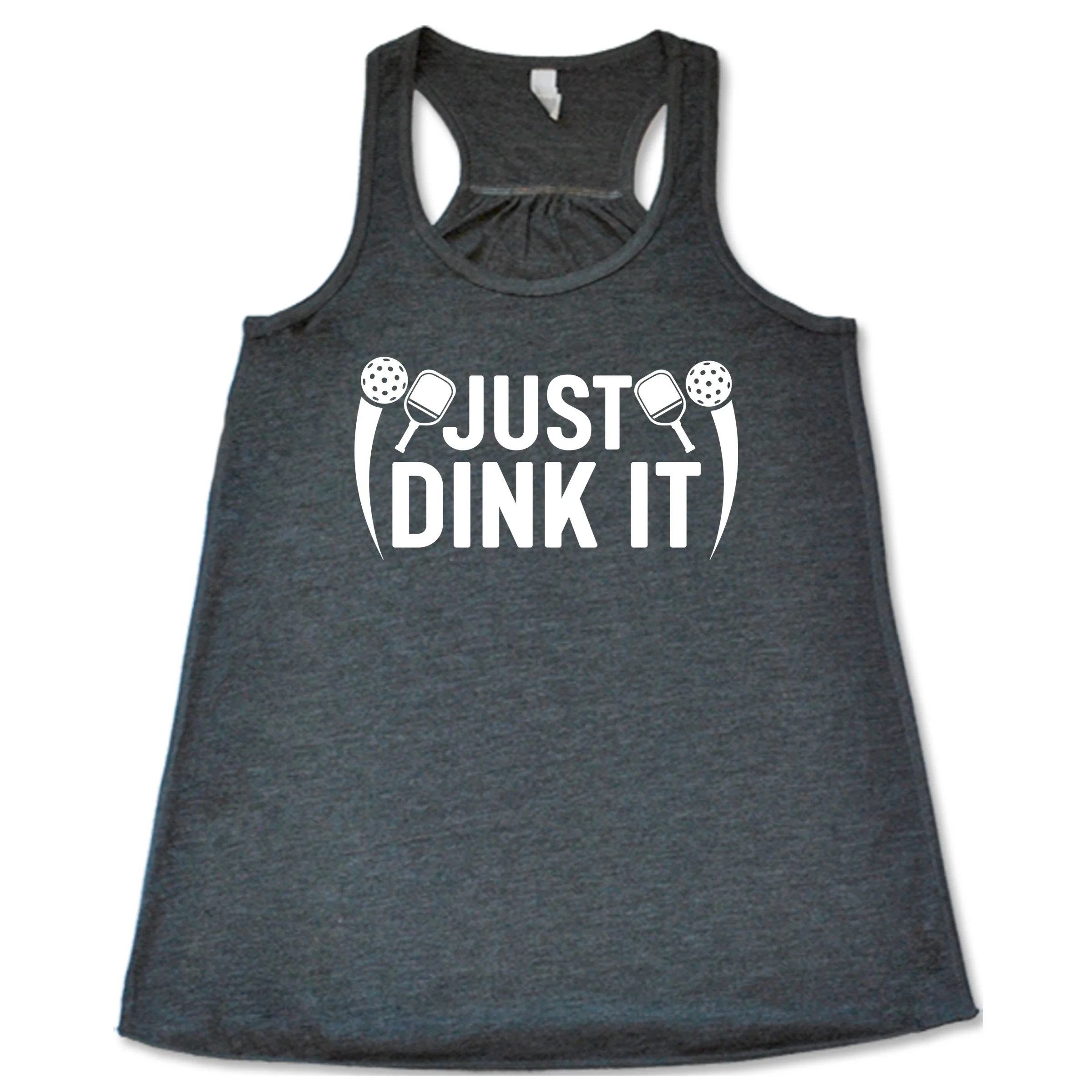 Just Dink It Shirt - Image 5